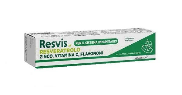 farmaciagaudiana1316399