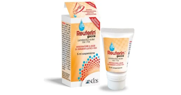 farmaciagaudiana1316462