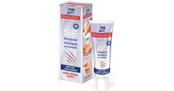 farmaciagaudiana1316508