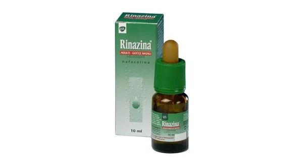 farmaciagaudiana1317554