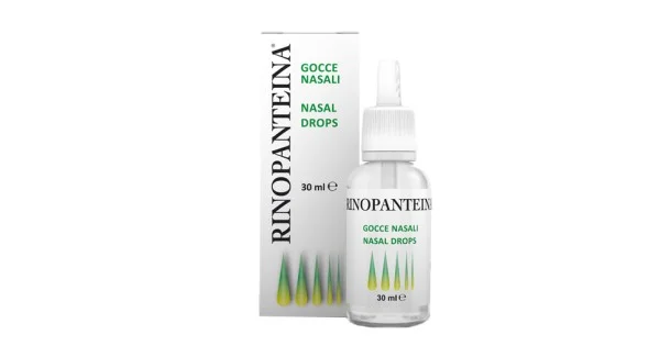 farmaciagaudiana1317821