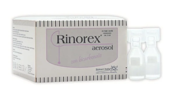 farmaciagaudiana1317849