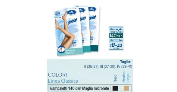 farmaciagaudiana1319961