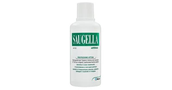 farmaciagaudiana1320388