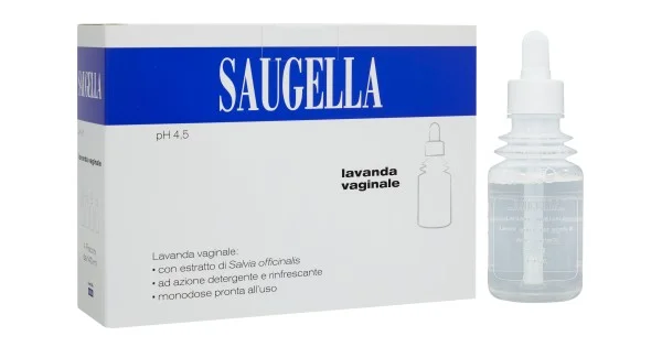 farmaciagaudiana1320482