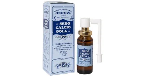 farmaciagaudiana1322178