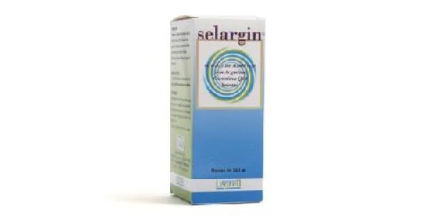 farmaciagaudiana1322242