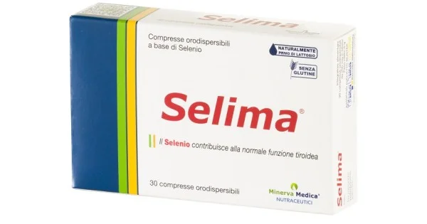 farmaciagaudiana1322518