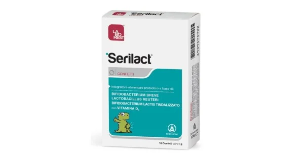 farmaciagaudiana1323057