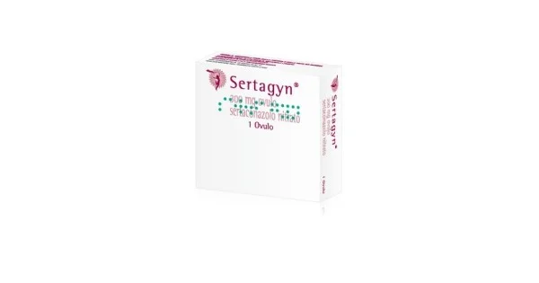 farmaciagaudiana1323131