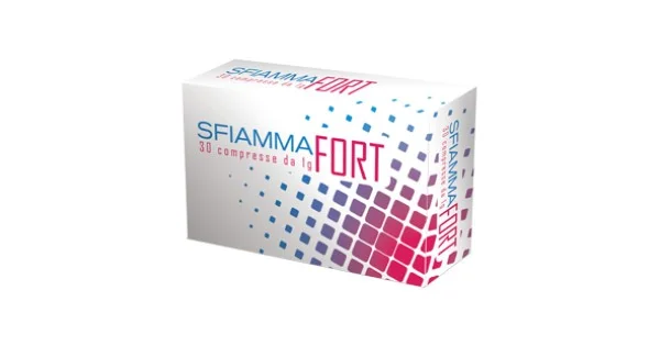 farmaciagaudiana1323195