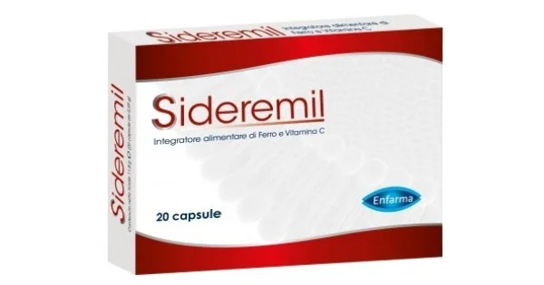 farmaciagaudiana1323410