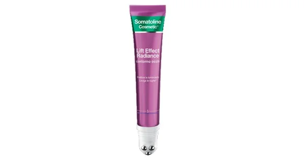 farmaciagaudiana1325052