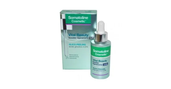 farmaciagaudiana1325144