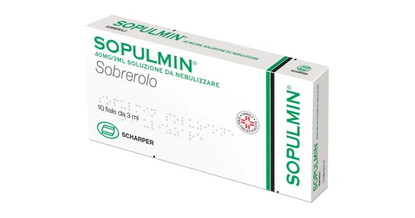 farmaciagaudiana1325368