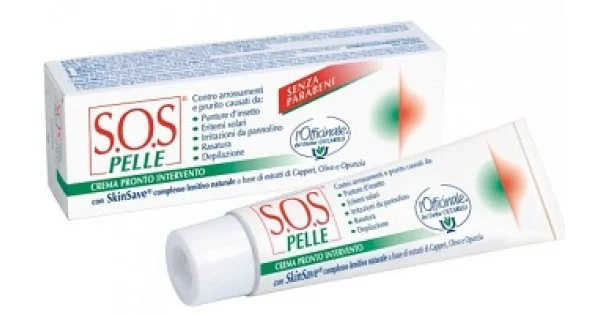 farmaciagaudiana1325432