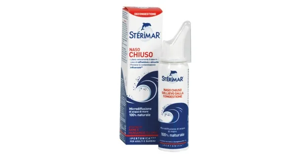 farmaciagaudiana1325994