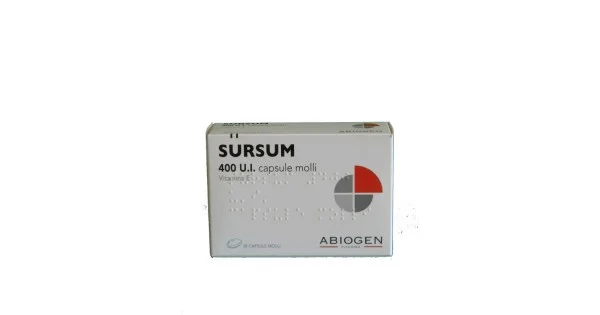 farmaciagaudiana1326476