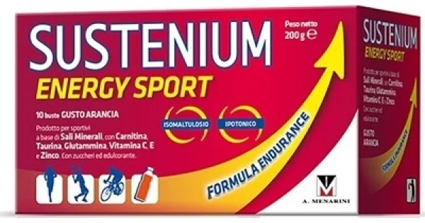 farmaciagaudiana1326485