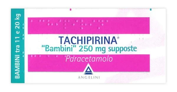 farmaciagaudiana1326799
