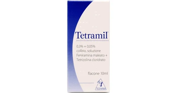 farmaciagaudiana1328325