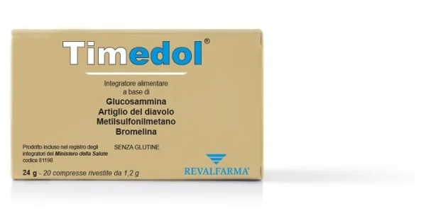 farmaciagaudiana1328608