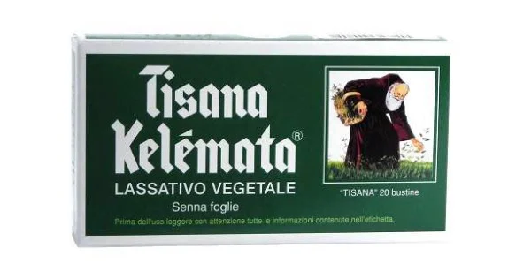 farmaciagaudiana1328819