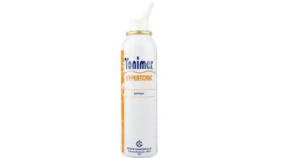 farmaciagaudiana1329118