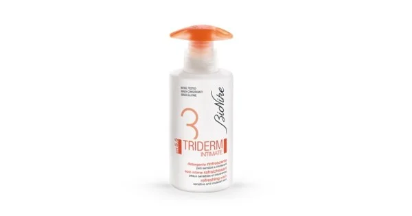 farmaciagaudiana1329680