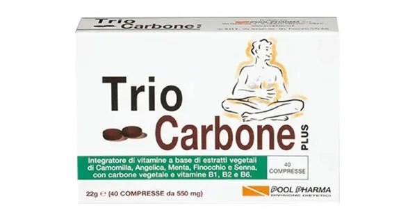 farmaciagaudiana1329797
