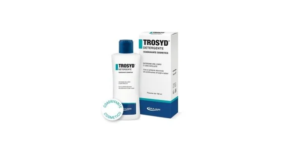 farmaciagaudiana1329847