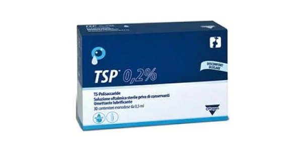 farmaciagaudiana1330111