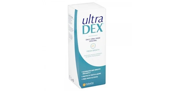 farmaciagaudiana1330260