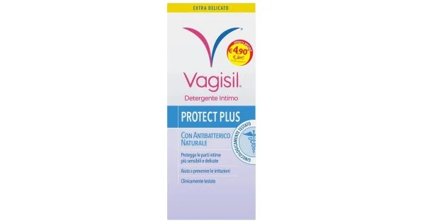 farmaciagaudiana1330602