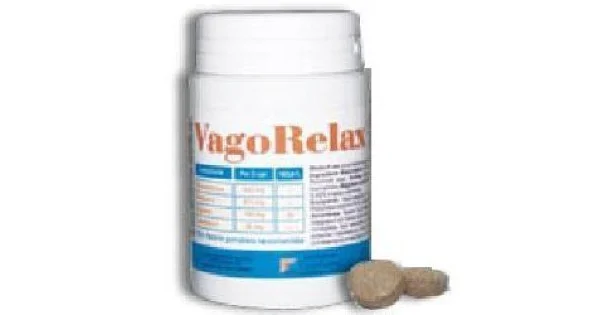 farmaciagaudiana1330761