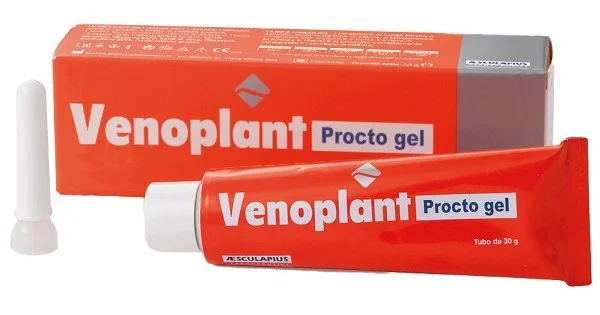 farmaciagaudiana1331493