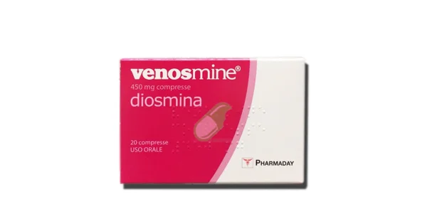 farmaciagaudiana1331545