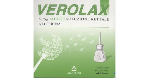 farmaciagaudiana1331628