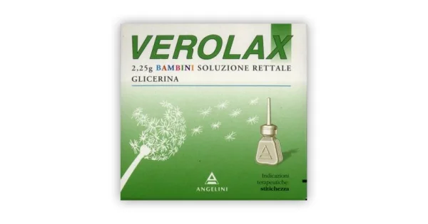 farmaciagaudiana1331652