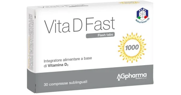 farmaciagaudiana1332398