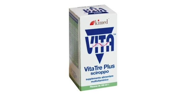farmaciagaudiana1332605