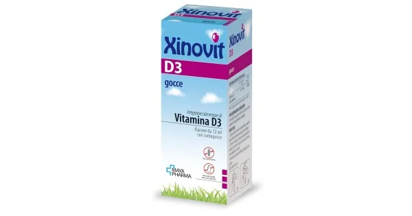 farmaciagaudiana1333122