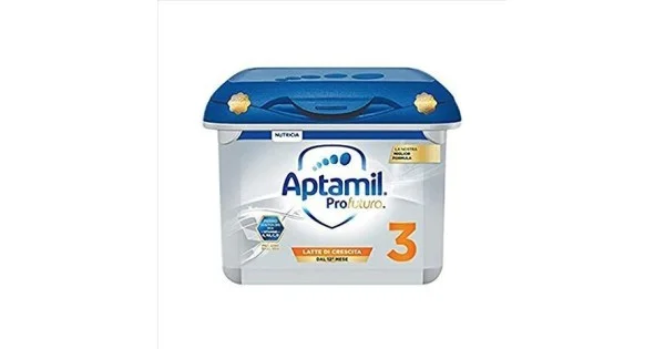 farmaciagaudiana1333927