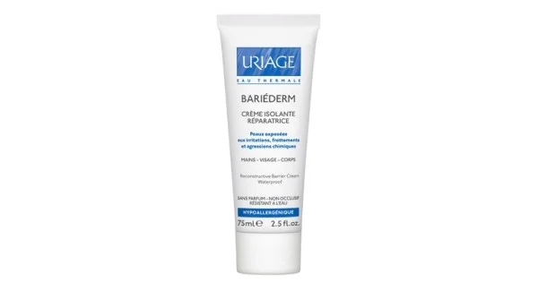 farmaciagaudiana1333988