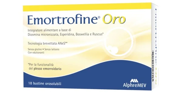farmaciagaudiana1334538
