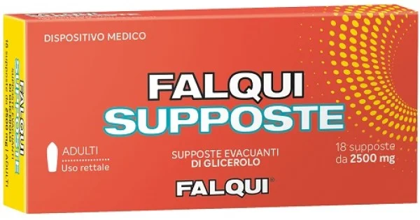 farmaciagaudiana1334679