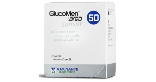 farmaciagaudiana1334846