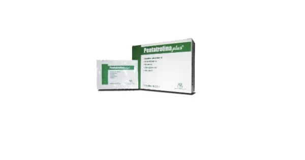 farmaciagaudiana1335764