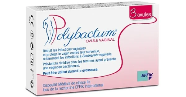 farmaciagaudiana1335912