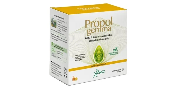 farmaciagaudiana1335926